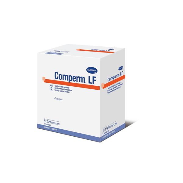 Bandage Comperm 3